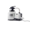 2800 GALIONI POMPĂ FILTRĂ DE NISIP(