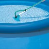 KIT DE INTRETINERE PISCINA
