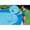 KIT DE INTRETINERE PISCINA