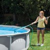 KIT DE INTRETINERE PISCINA
