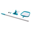 KIT DE INTRETINERE PISCINA