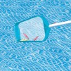 KIT DE INTRETINERE PISCINA