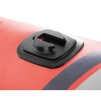 EXCURSIUNE PRO K1 KAYAK 1P
