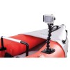 EXCURSIUNE PRO K1 KAYAK 1P