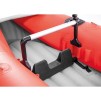 EXCURSIUNE PRO K1 KAYAK 1P