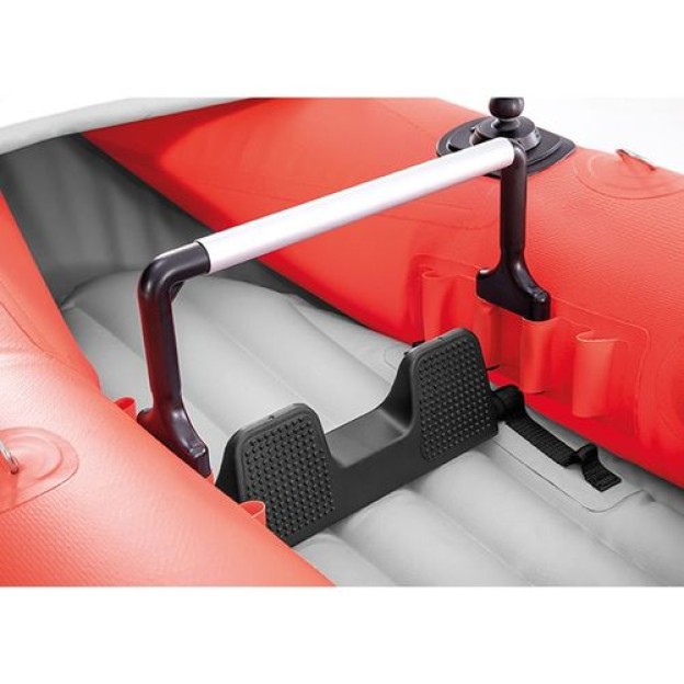 EXCURSIUNE PRO K1 KAYAK 1P