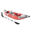 EXCURSIUNE PRO K1 KAYAK 1P
