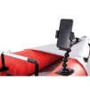 EXCURSIUNE PRO K1 KAYAK 1P