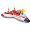 PISTUL DE APA AVION RIDE ONS
