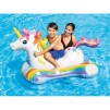 RAINBOW UNICORN RIDE ON