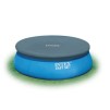CAPAC PISCINA EASY SET DIAM 3,66M