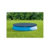 CAPAC PISCINA EASY SET DIAM 3,66M