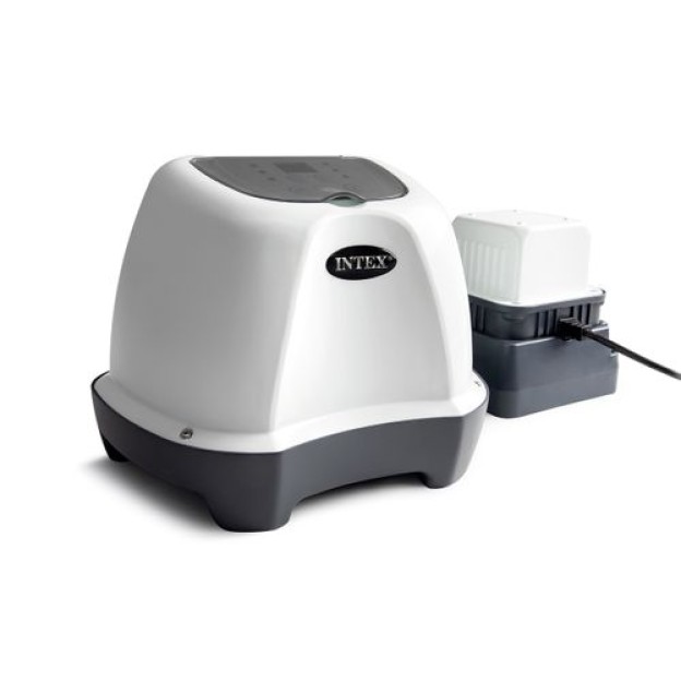 230V APA SALATA CLARITA
