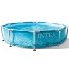 KIT PISC TUB OCEAN 3.05X0.76M