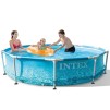KIT PISC TUB OCEAN 3.05X0.76M