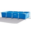 KIT PISC TUB REC 4.50X2.2X0.84