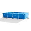 KIT PISC TUB REC 4.50X2.2X0.84