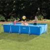 KIT PISC TUB REC 4.50X2.2X0.84