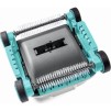 ZX300 CURATATOR AUTOMAT DE PISCINA
