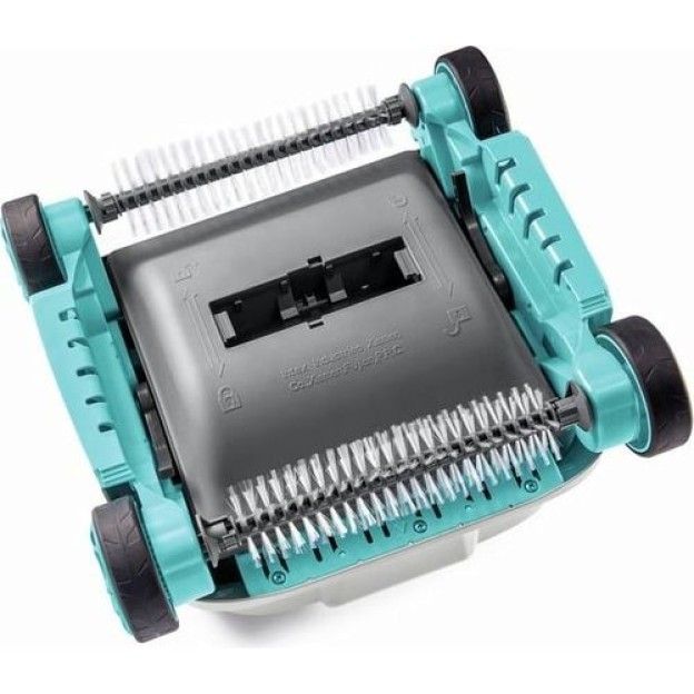 ZX300 CURATATOR AUTOMAT DE PISCINA