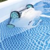 ZX300 CURATATOR AUTOMAT DE PISCINA