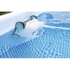ZX300 CURATATOR AUTOMAT DE PISCINA