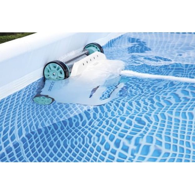 ZX300 CURATATOR AUTOMAT DE PISCINA