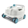 ZX300 CURATATOR AUTOMAT DE PISCINA