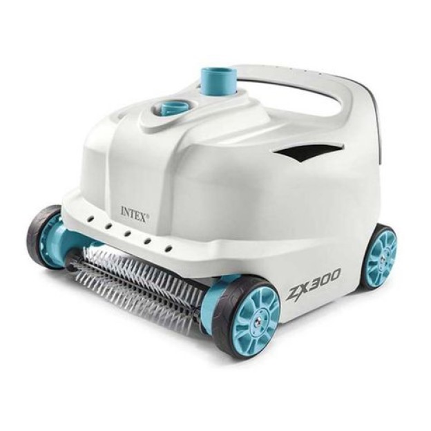 ZX300 CURATATOR AUTOMAT DE PISCINA