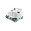 ZX300 CURATATOR AUTOMAT DE PISCINA