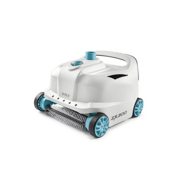 ZX300 CURATATOR AUTOMAT DE PISCINA