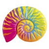 INSULA SCOCILĂ