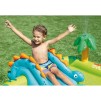 HAPPY DINO PLAY CENTER
