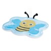 MINI PISCINA FÂNTANŢĂ DE ALBINE