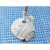 ZX50 CURATATOR AUTOMAT DE PISCINA