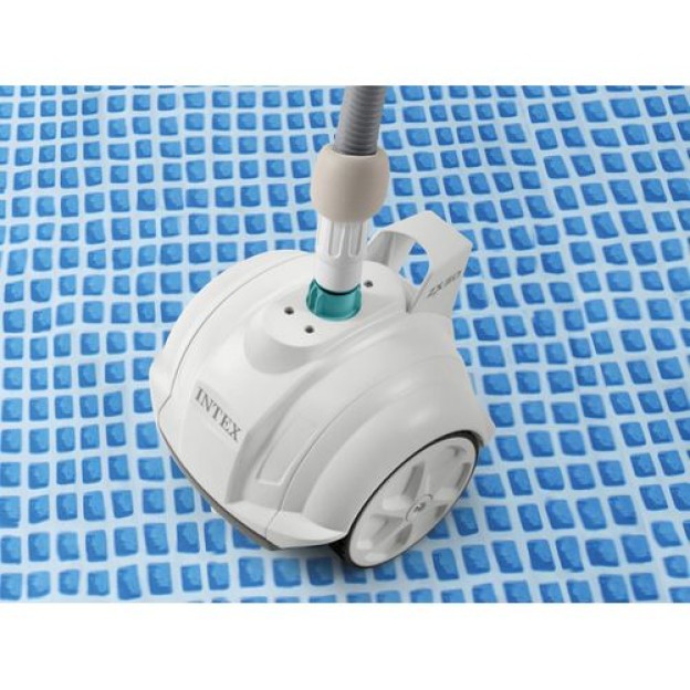 ZX50 CURATATOR AUTOMAT DE PISCINA