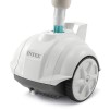 ZX50 CURATATOR AUTOMAT DE PISCINA