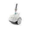 ZX50 CURATATOR AUTOMAT DE PISCINA