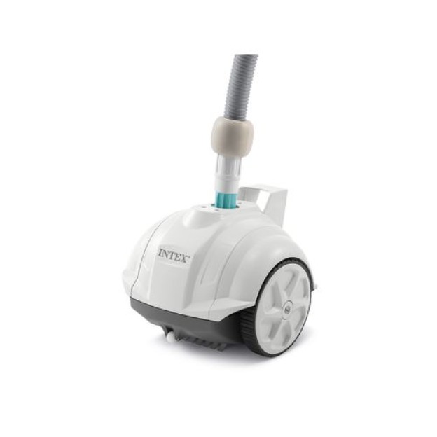 ZX50 CURATATOR AUTOMAT DE PISCINA