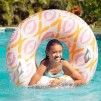 TUB Atemporal 114 CM