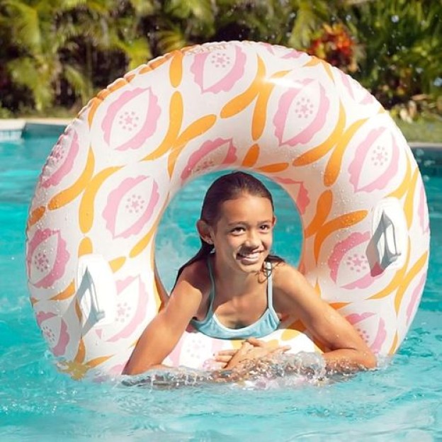 TUB Atemporal 114 CM