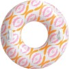 TUB Atemporal 114 CM