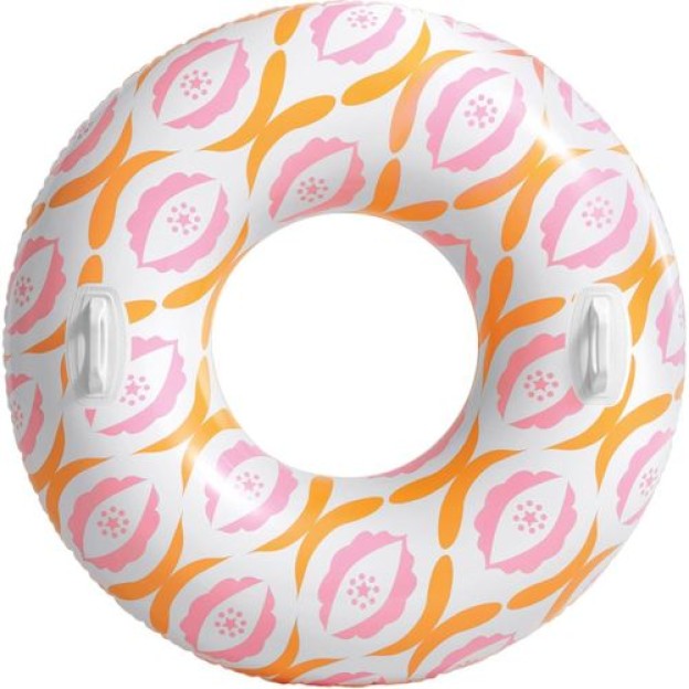 TUB Atemporal 114 CM
