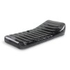 COOL GREY MAT