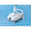 ZX100 CURATATOR PISCINA
