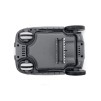 ZX100 CURATATOR PISCINA