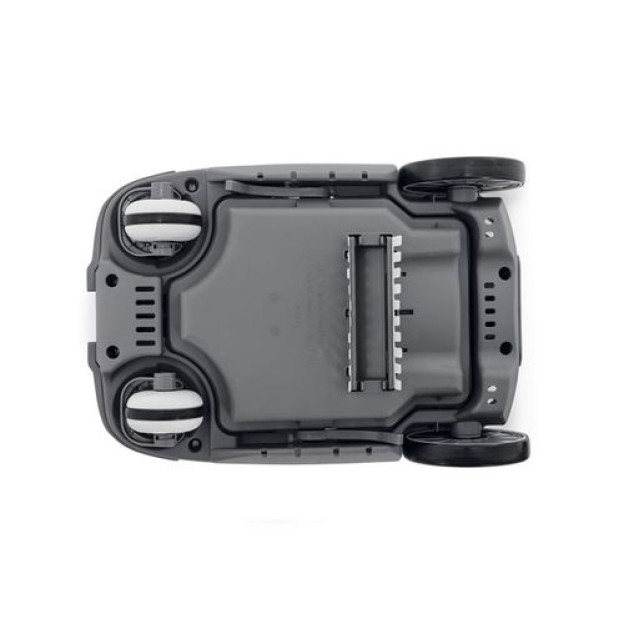 ZX100 CURATATOR PISCINA