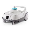 ZX100 CURATATOR PISCINA