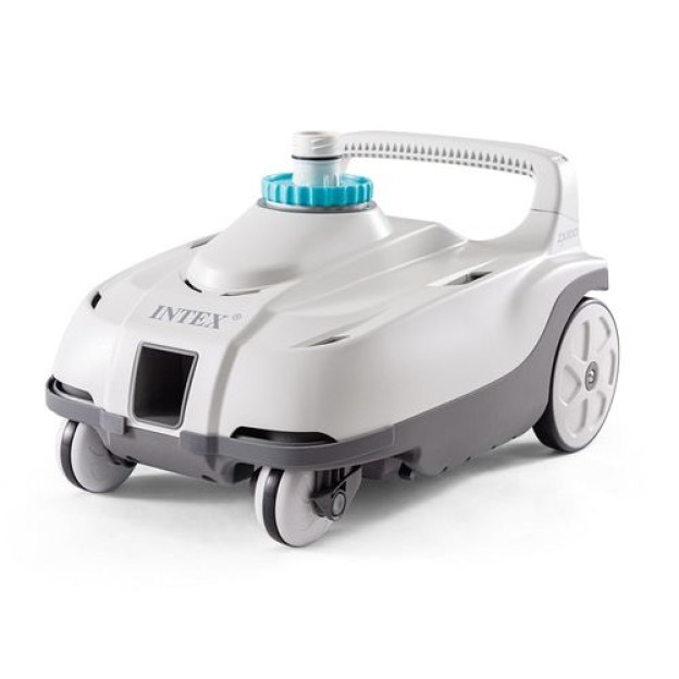 ZX100 CURATATOR PISCINA