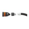 ZX100 CURATATOR PISCINA